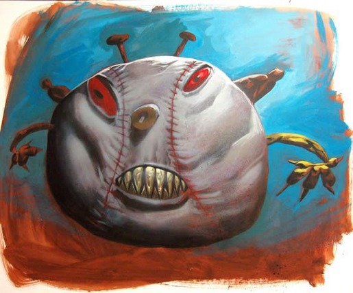 Dave Devries 06