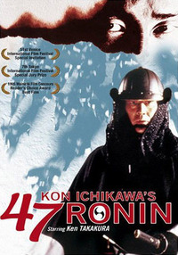 �ͽ����ͤλɵ� [DVD]