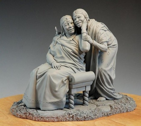 crazy-sculptures22