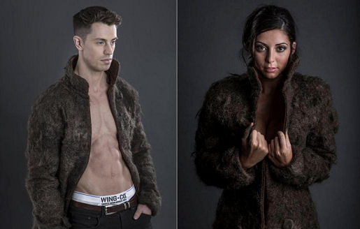 chest-hair-coat