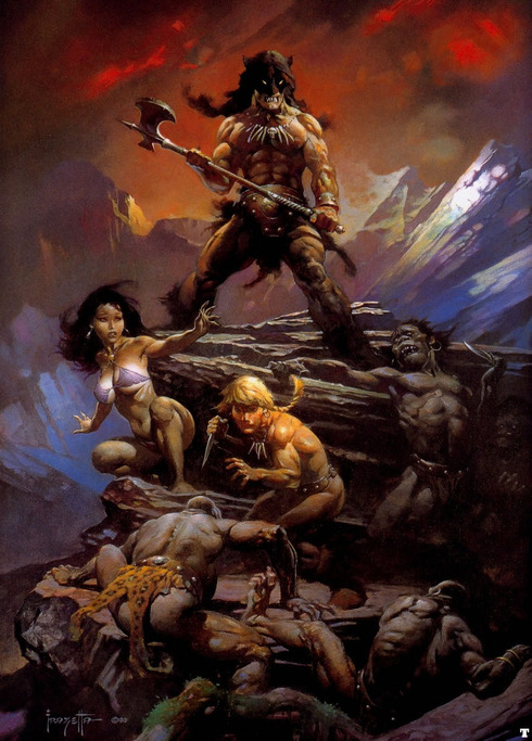 frank_frazetta_fireandice_jpg