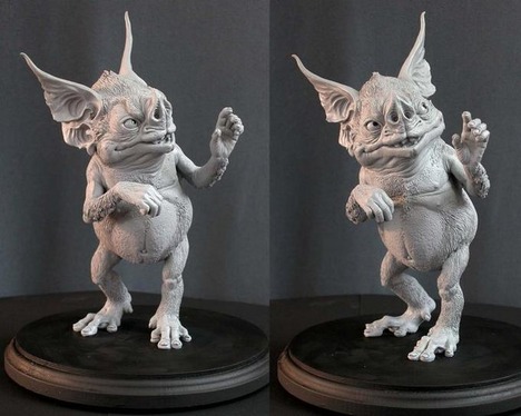 crazy-sculptures16