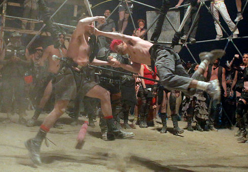 burning-man-2012-15