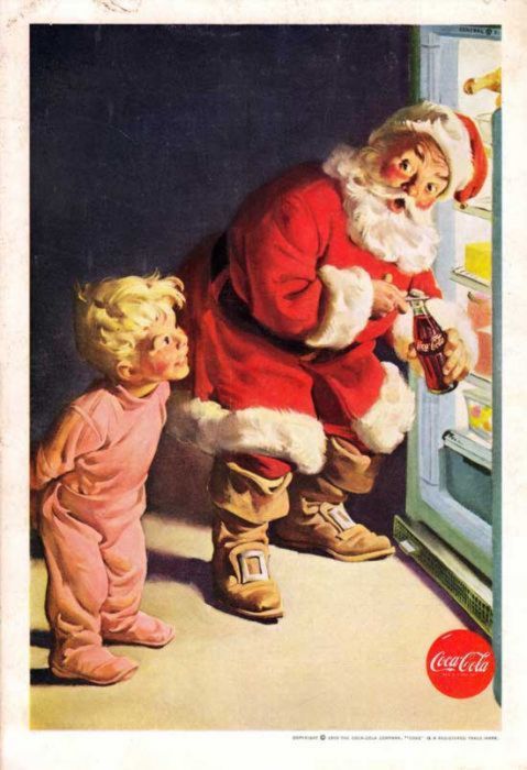 retro-coca-cola-posters14