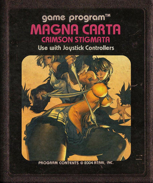 magna_carta__crimson_stigmata_by_starroivas-d5z247h