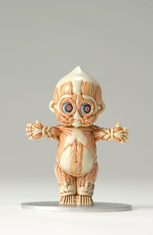 BABY 1