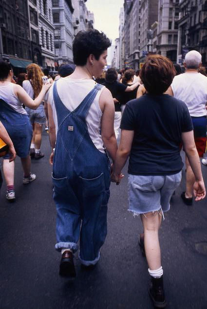 1998-dyke-march