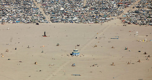 burning-man-2012-03