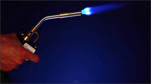 propane_rifle3