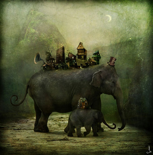 Alexander-Jansson-Digital-Art-4