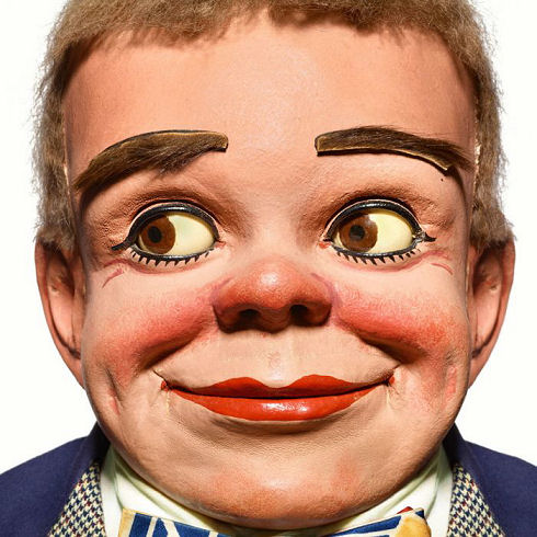 nightmare_inducing_dummy_headshots_14