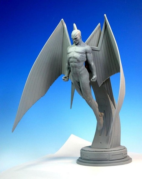 crazy-sculptures29