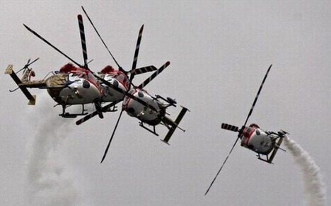 unbelivable-non-photoshopped-images-07