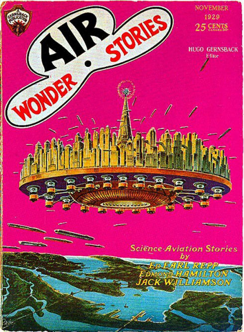 Frank-R-Paul-Science-Fiction-Art-09