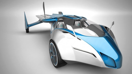 aeromobil-flyingcar-9
