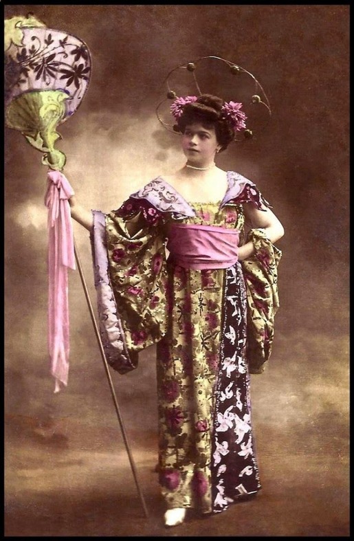 geishasgaijin06