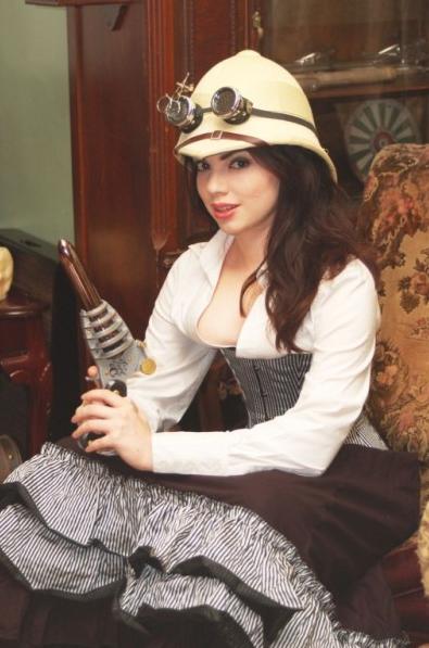 Steampunk-RaygunDildos_03