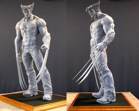 crazy-sculptures57
