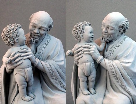 crazy-sculptures46