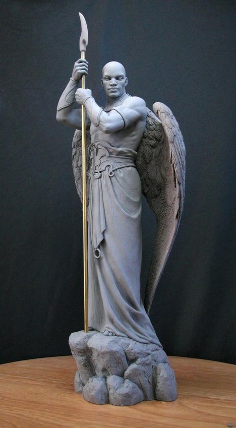 crazy-sculptures40