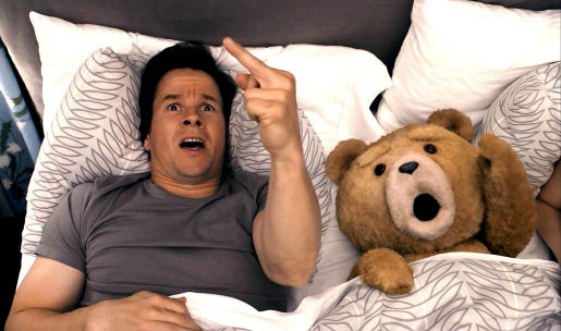 ted-mark-wahlberg-fuck-you-thunder