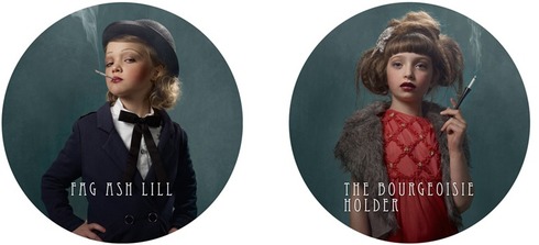 frieke_janssens_smoking_kids_1_of_11[50]