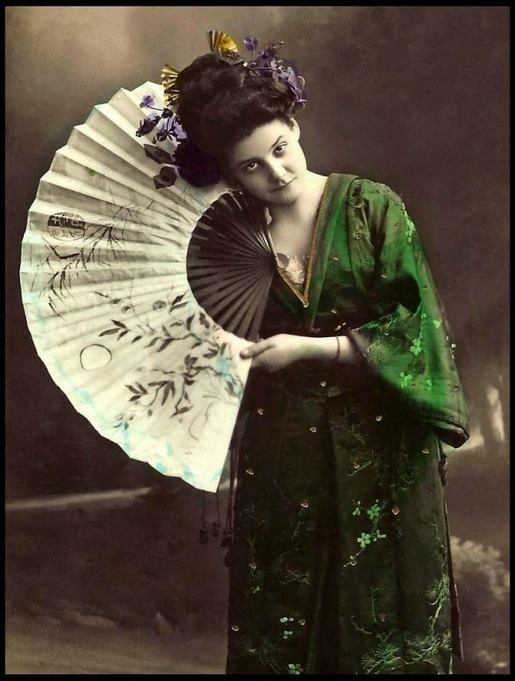 geishasgaijin15