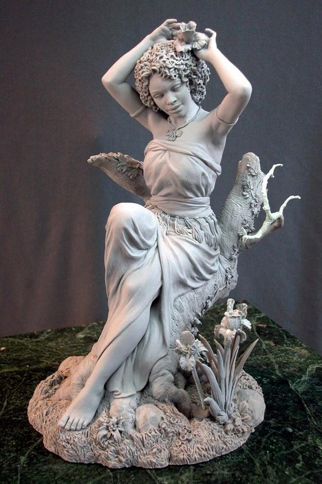 crazy-sculptures25