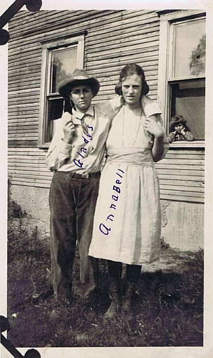 1880s
