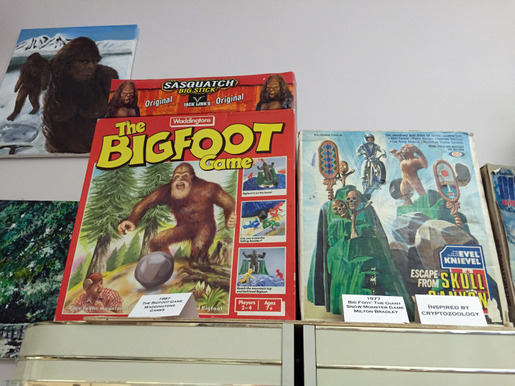 Bigfoot-Game-750x562