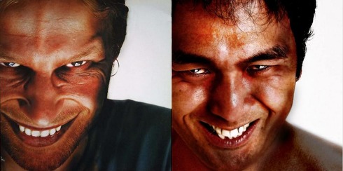 Richard_D_James_VS_egashira2.50