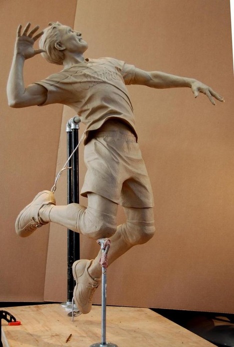 crazy-sculptures54