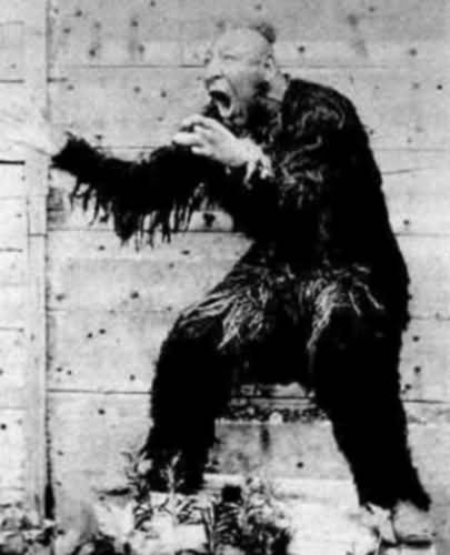 freak_show_20