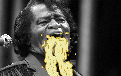 geroppa