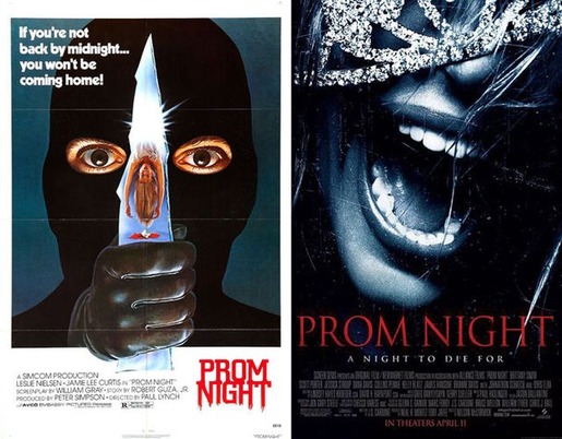 original_horror_movie_posters_vs_recreations_22