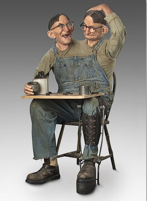 cletus_shorty_checkers