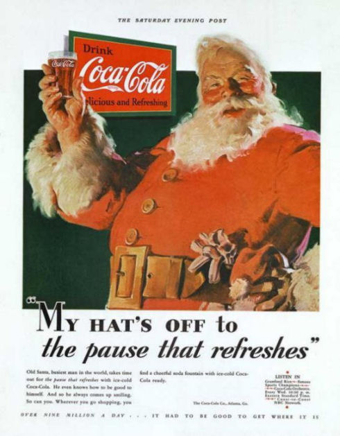 retro-coca-cola-posters27