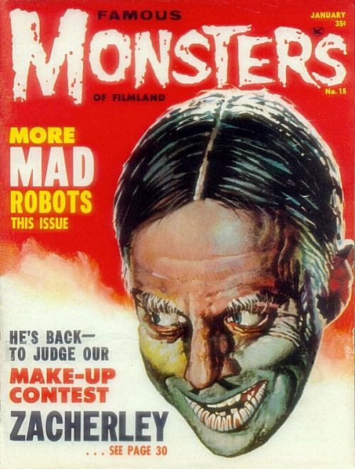 Famous-Monsters-of-Filmland-15
