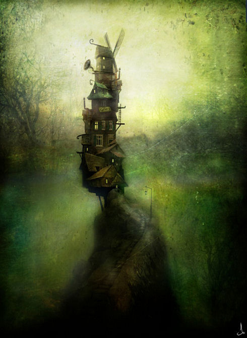 Alexander-Jansson-Digital-Art-14