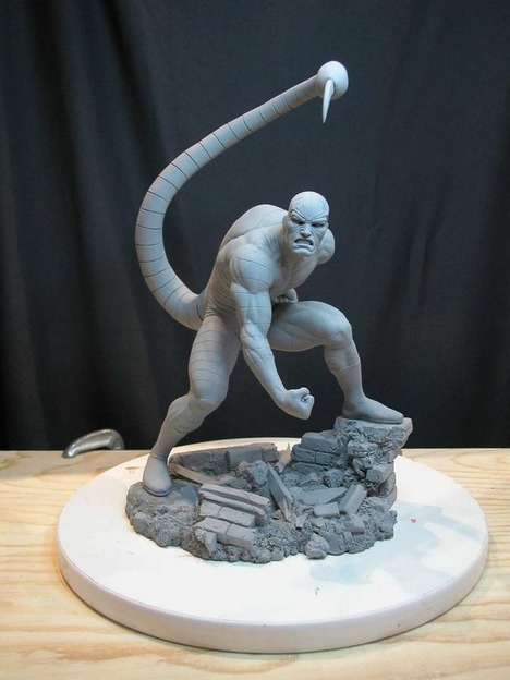 crazy-sculptures28