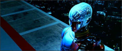 kikaider1
