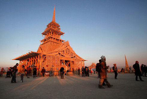 burning-man-2012-06