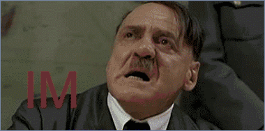 hitler_17