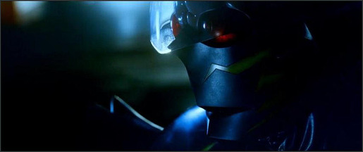 kikaider4