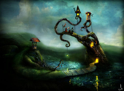 Alexander-Jansson-Digital-Art-2