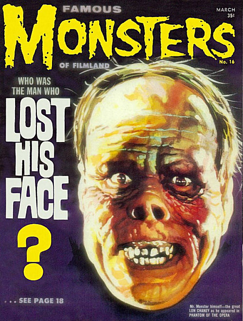 Famous-Monsters-of-Filmland-16