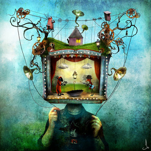 Alexander-Jansson-Digital-Art-13