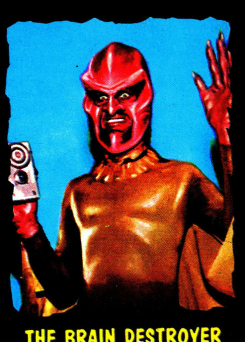 OUTER_LIMITS_18