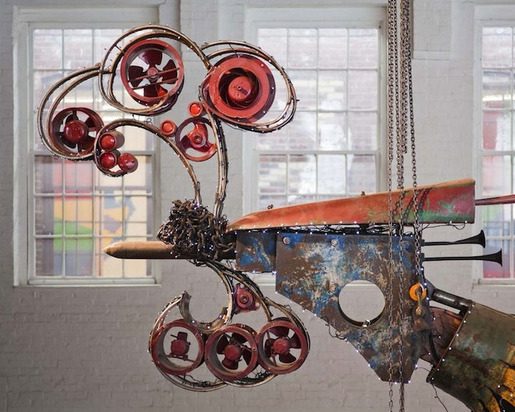 xubingphoenix5