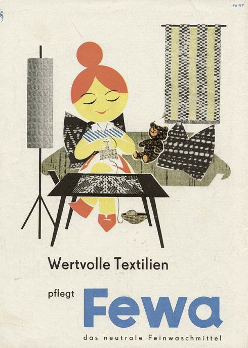 East German Ads 05